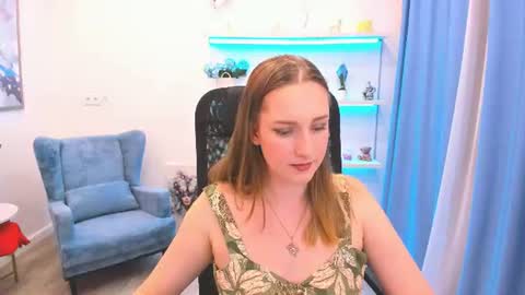 Casey online show from June 25, 5:12 am