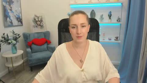 Casey online show from June 9, 11:32 am