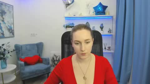 Casey online show from April 26, 11:30 am
