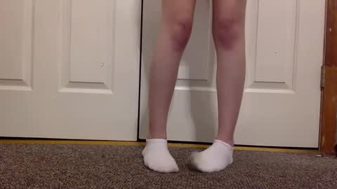 cash13bychanel online show from January 21, 2:54 am