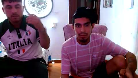 cash_master_jay online show from May 23, 11:01 pm