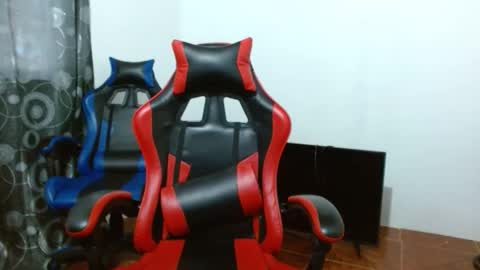 master Nino online show from February 18, 1:11 pm