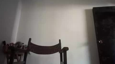 Cash Master San online show from March 20, 9:53 pm