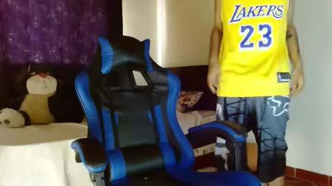 Cash Master San online show from December 3, 4:29 pm