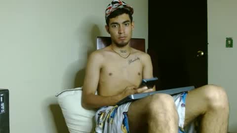 Cash Master San online show from September 29, 9:47 pm