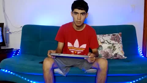 Cash Master San online show from February 26, 2:16 pm