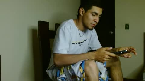 Cash Master San online show from September 28, 9:46 pm