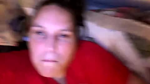 Cash Couple online show from September 28, 3:26 am