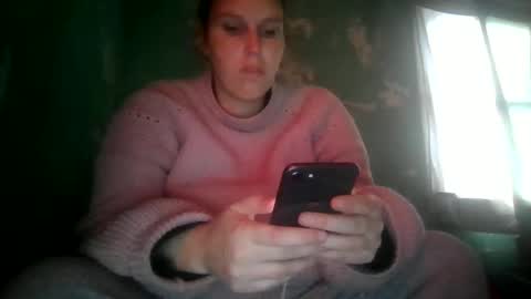 Cash Couple online show from December 14, 3:04 pm