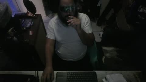 Smashdroid online show from April 29, 5:56 am