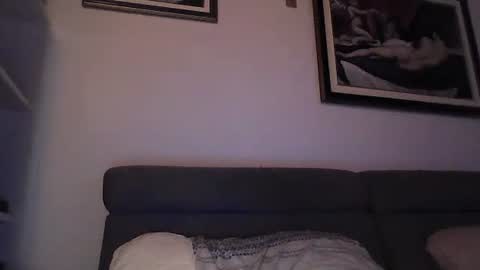 cashmaster33 online show from October 24, 9:26 pm