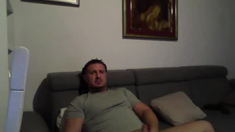 cashmaster33 online show from December 28, 7:11 pm