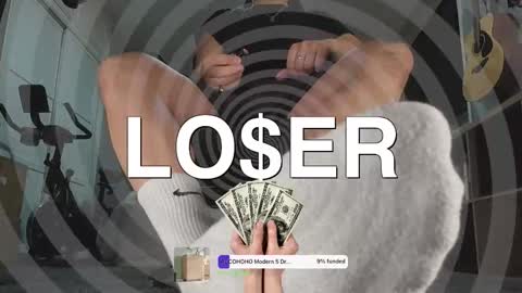 Master Grey online show from November 12, 6:27 am