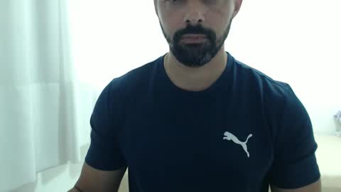 cashmastermuscle77 online show from February 3, 10:19 am