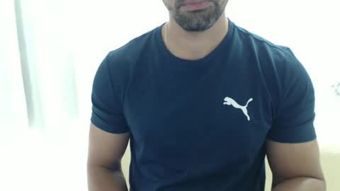 cashmastermuscle77 online show from February 8, 11:24 am