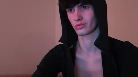 cashmasterparis online show from February 13, 11:41 pm