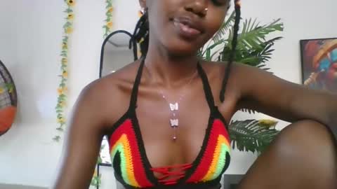 cashy_meal online show from May 15, 1:19 pm