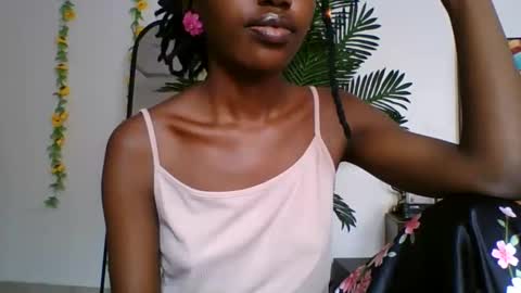 cashy_meal online show from May 30, 7:51 am