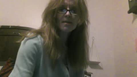 casidy1 online show from February 9, 4:46 am