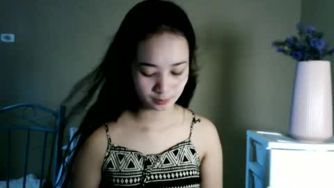 casie_cream online show from July 4, 5:44 am