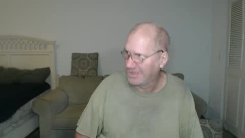 CasinoCam online show from February 21, 6:15 pm