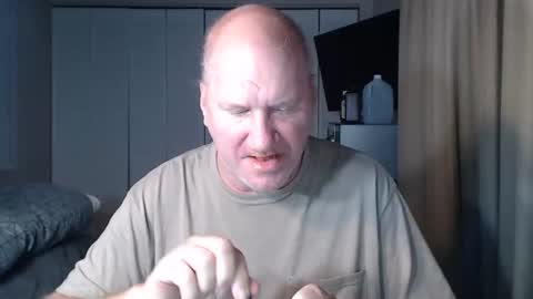 CasinoCam online show from October 20, 11:26 am