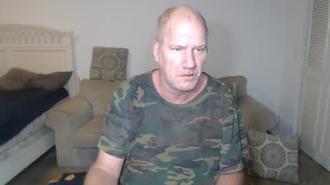 CasinoCam online show from February 26, 11:32 am