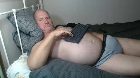 CasinoCam online show from February 11, 2:48 am