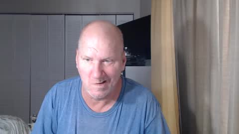 CasinoCam online show from October 13, 5:59 pm