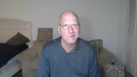 CasinoCam online show from March 9, 12:31 am