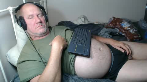 CasinoCam online show from May 16, 4:20 am