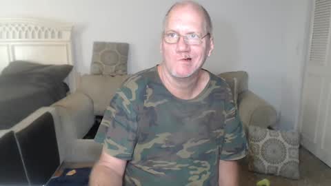 CasinoCam online show from February 26, 2:38 pm