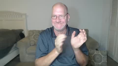 CasinoCam online show from March 11, 6:52 am