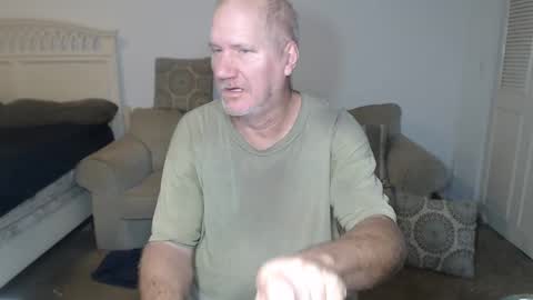 CasinoCam online show from February 23, 2:40 am