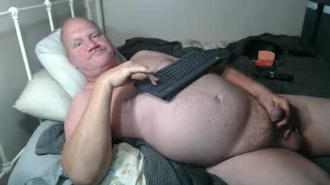 CasinoCam online show from March 2, 7:15 am