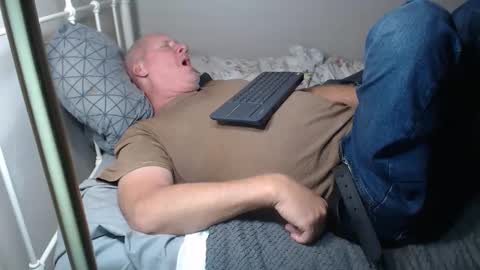 CasinoCam online show from October 30, 3:07 am