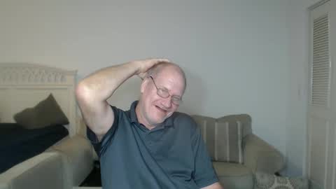 CasinoCam online show from February 25, 9:58 pm