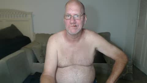 CasinoCam online show from March 11, 3:47 am