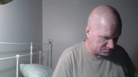 CasinoCam online show from February 24, 3:20 am