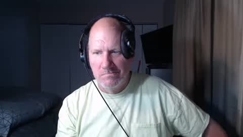casinopurple online show from October 10, 3:12 am