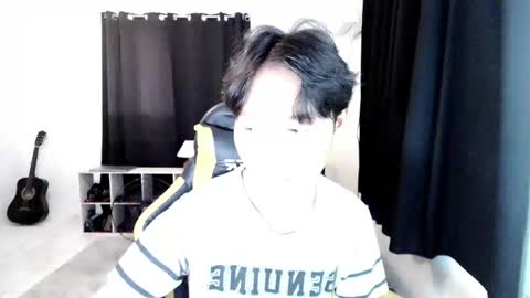 cas online show from April 26, 3:26 am