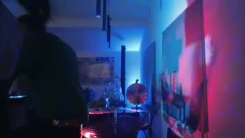 cassandra06400 online show from November 19, 11:58 pm