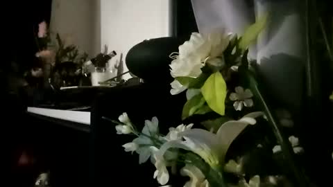 cassandra1369 online show from September 28, 10:41 pm