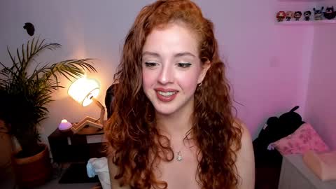 Snapshot of cassandra_caiin chatting on January 12, 9:08 pm Cassie online show from January 12, 9:08 pm