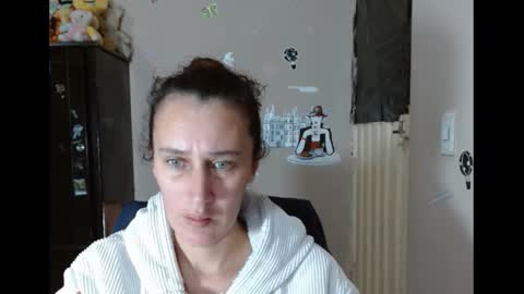 cassandra_candy01 online show from January 15, 9:23 pm
