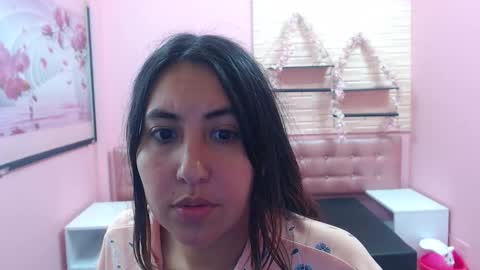 573215024606 online show from September 18, 7:40 pm