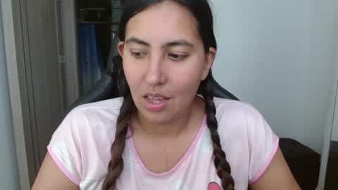 573215024606 online show from June 24, 10:06 pm
