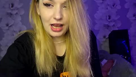 Casey Chris online show from May 28, 10:02 am