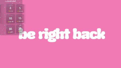 Casey Chris online show from April 15, 2:09 pm