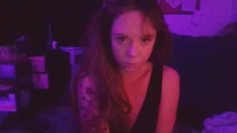 Snapshot of casscassidy89 chatting on March 6, 7:14 am CassCassidy89 online show from March 6, 7:14 am